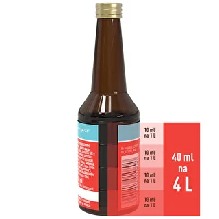Esencia con sabor a fresa 40 ml – photo 5