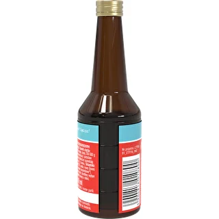 Esencia con sabor a fresa 40 ml – photo 2