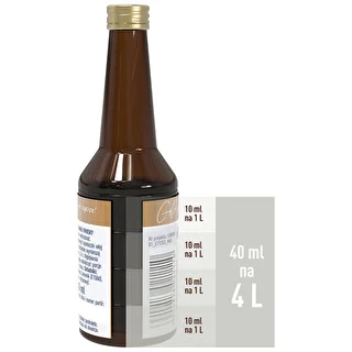 Esencia con sabor a Whisky 40ml – photo 5