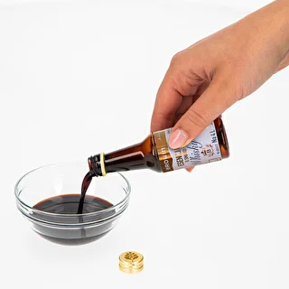Esencia con sabor a Whisky 40ml – photo 6