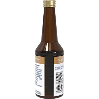 Esencia con sabor a Whisky 40ml – photo 2