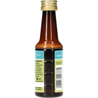 Esencia con sabor a uva, , 40 ml – photo 2