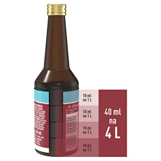 Esencia con sabor a licor de cereza para 4 l - 40 ml – photo 6
