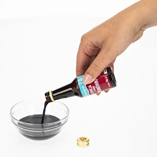 Esencia con sabor a licor de cereza para 4 l - 40 ml – photo 5
