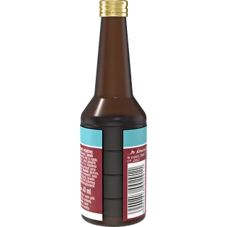 Esencia con sabor a licor de cereza para 4 l - 40 ml – photo 2