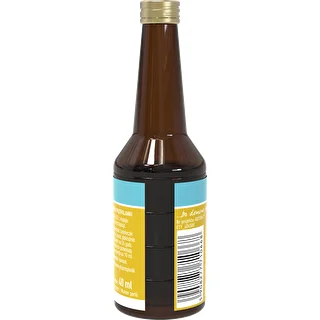 Esencia de sabor - quemado 40ml – photo 3