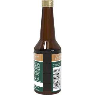 Esencia Janek Majster 40 ml – photo 2