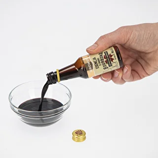 Esencia con sabor a Bourbon para 4 L, 40 ml – photo 7
