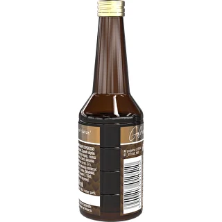 Esencia con sabor a espresso, para 4 L, 40 ml – photo 2