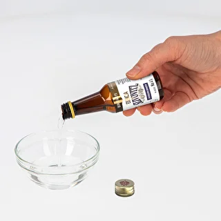 Esencia con sabor a Licor de Ciruela 40 ml – photo 6