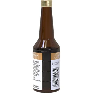Esencia con sabor a Licor de Ciruela 40 ml – photo 2