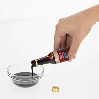 Esencia con sabor Reserve Brandy, 40 ml, para 4 L – photo 6