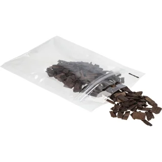 Copos de roble muy tostados 20g – photo 3