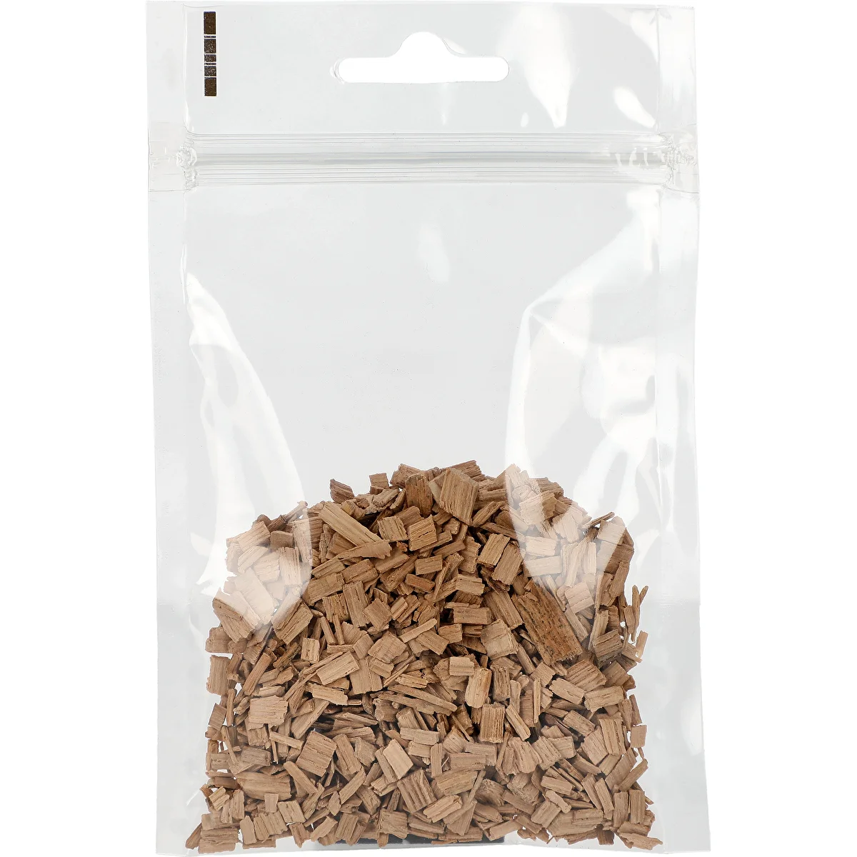 Virutas de roble naturales (sin tostar) 20g