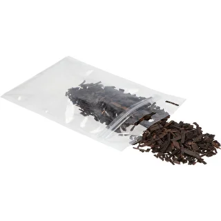 Virutas de roble muy tostadas 20g – photo 3