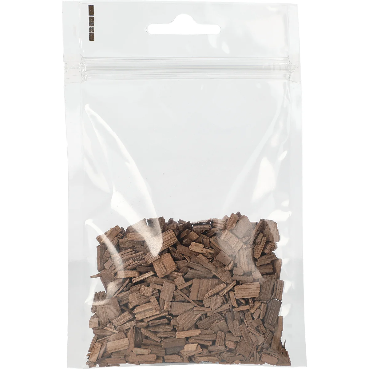 Copos de roble de vainilla, muy tostados, 20g