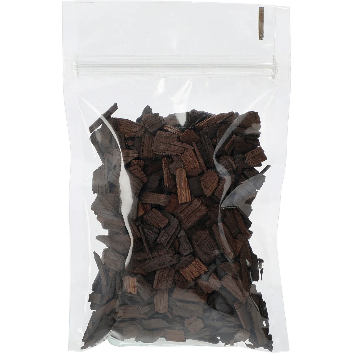 Copos de roble muy tostados 50 g