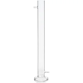 Kit de columna de filtración con accesorios – photo 3