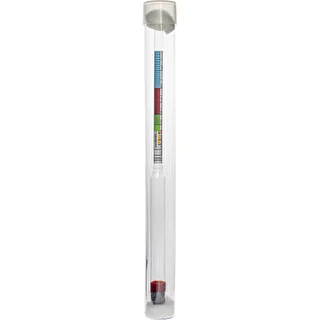 Indicador de contenido de alcohol (405552 prob. plast.) – photo 2