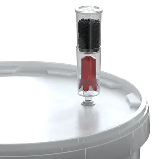 Absorbedor de olor de fermentación Cichy – photo 8