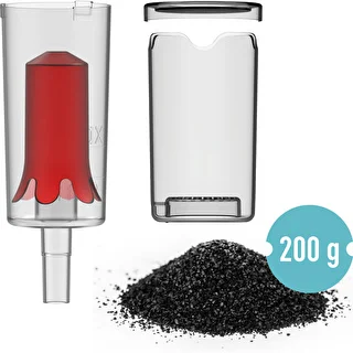 Absorbedor de olor de fermentación Cichy – photo 2