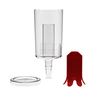 ¡Tubo de fermentación CICHOSZA! – photo 2