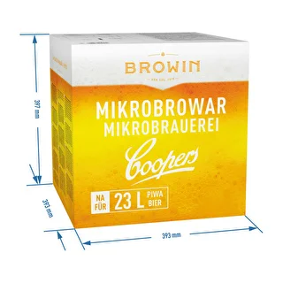 MicroCervecería ECO 2 – photo 10