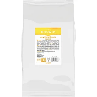 Kit de elaboración de cerveza - Polaco Lupulado 20L – photo 4