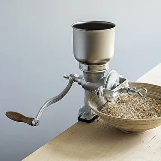 Triturador de mesa universal - 1 kg – photo 7