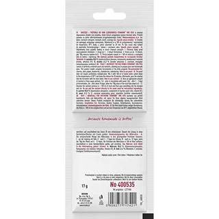 Levadura + nutriente - vinos tintos – photo 2