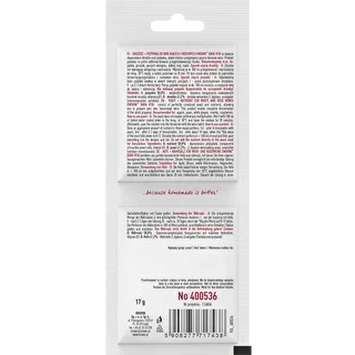 Levaduras Bayanus + nutrientes - vinos blancos y rosados – photo 2