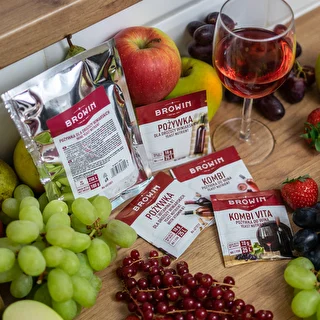 Nutriente para levaduras vinícolas 10g – photo 4