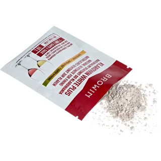 Klarowin White PLUS 8g – photo 4