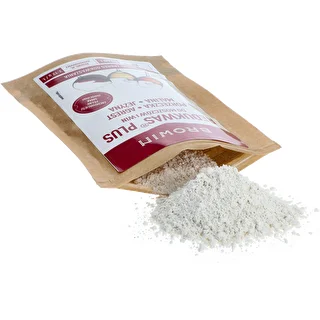Redukwas Plus - 100g – photo 3