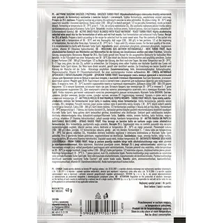 Levadura para vino Turbo Fruit 5-7 días – photo 3