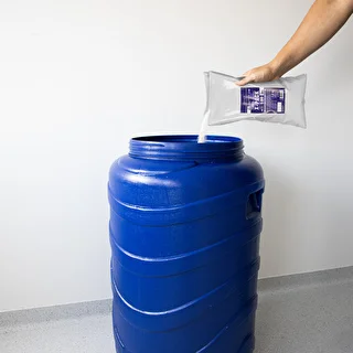 Levadura Turbo X-Pack - 500 L - 1,8 kg – photo 4