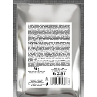 Levadura Koji 50g – photo 2
