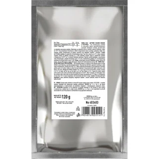 Levadura Turbo Cold 120 g – photo 2