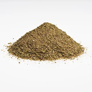 Sal de curado - Salmuera para salchicha común - 65g – photo 2