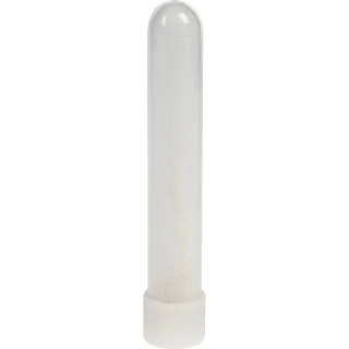 Cultivos bacterianos para salchichas maduradas - 2g – photo 2