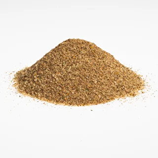 Marinado para pescado - mezcla de hierbas y especias - 120g – photo 3
