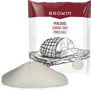 Peklosól 720 g – photo 3