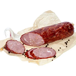 Peklosól Pekla para salchicha de Cracovia – photo 7