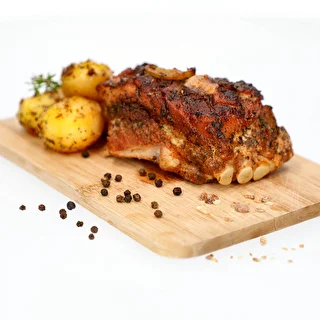 Adobo para costillas - 35g – photo 6