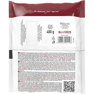 Sal de curado Vit-C - 400 g – photo 2