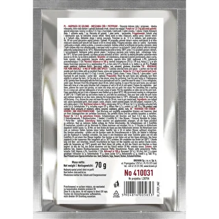 Marinada para codillo - 70g – photo 2