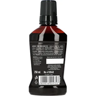 Aroma de humo líquido para 20 kg, 250 ml – photo 2