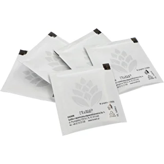 Cuajo para quesos 5x1g – photo 2