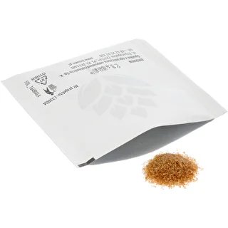 Cuajo para quesos 5x1g – photo 3