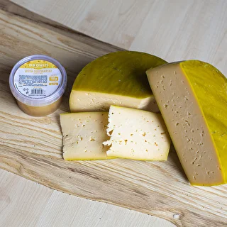 Cera quesera - 150g – photo 2